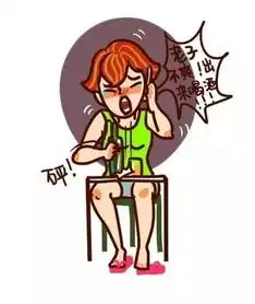 魅力女人节:宏宇起亚与您相约3生3世!