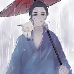 以语为镜的微博微博
