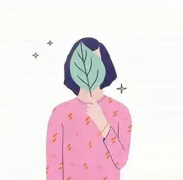 分手后就会互相拆台的星座情侣
