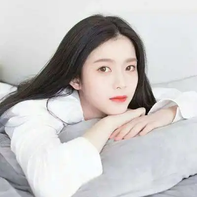 学会这3招,你的桃花运就要来了
