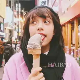 超美这对日本最火的模特兄妹,简直就是翻版的水原希子和野村周平
