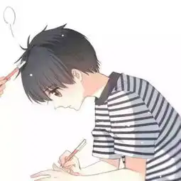 为心栈做事,我很快乐
