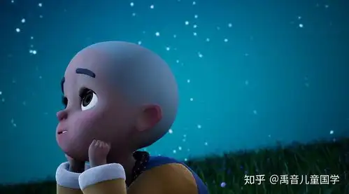 神秀写偈子,弘忍衣钵心灯授他人
