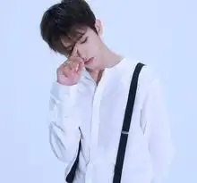 蔡徐坤打篮球被做成这个游戏,王思聪也曾被网友狠狠照顾
