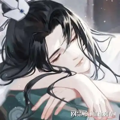民间故事为了主人一家,他隐忍了十六年,终于守得云开见月明
