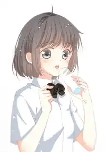 谁有狄琪儿的图片画质越高越好急求在线等
