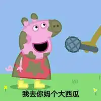大家做过最玛丽苏的事是什么呢
