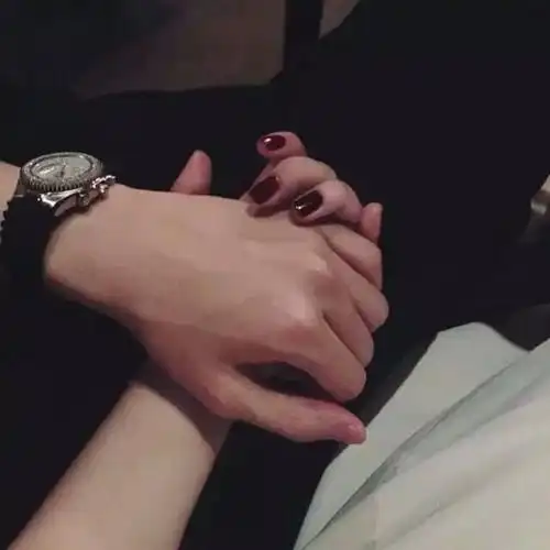 男人是不是都是下半身思考的动物完整版
