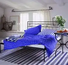 家居风水十招旺桃花
