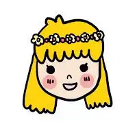 那个小孩子在医院的搞笑头像微信头像图片大全
