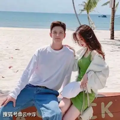 表面花心实际专一的星座top3,水瓶座上榜了
