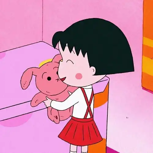 不会被妈妈发现的情头
