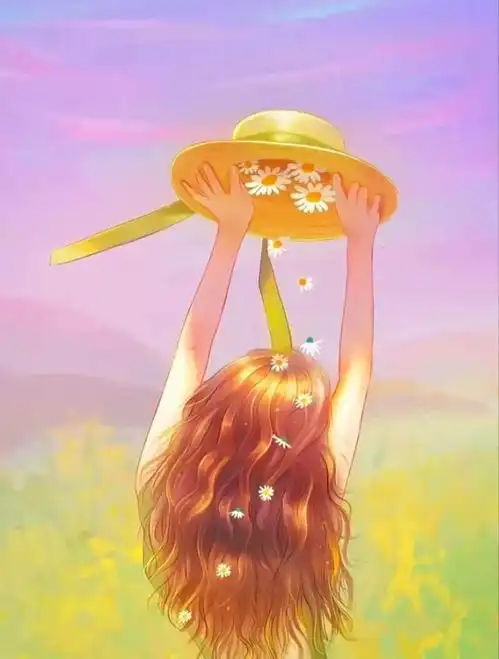 知道吗自在又高级的简约风穿搭,让你的夏日造型更出彩
