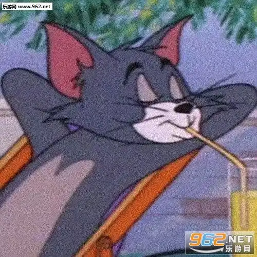 哆啦a梦吹泡泡我喜欢你的图片哆啦a梦吹泡泡表白图表情包下载乐游网游戏下载
