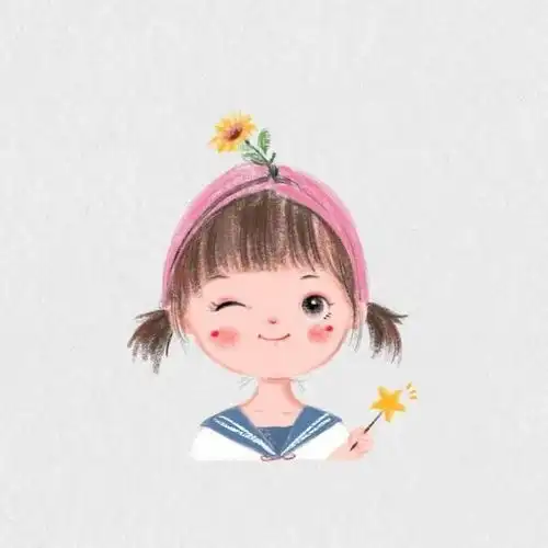 在国内做试管婴儿费用是多少准备试管婴儿的宝妈们收藏好
