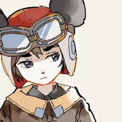 插画绘画
