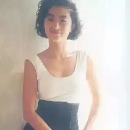 近几年的韩流发型,竟然都是被玩剩下的
