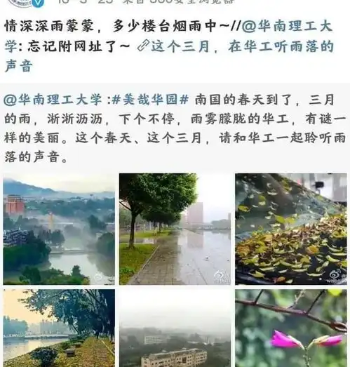 华南理工大学王雨磊教授性侵事件,到底会不会反转呢
