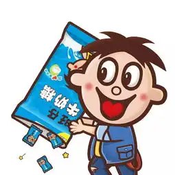 这些朋友圈配图,你值得拥有
