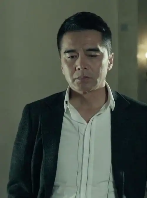 人民的名义祁同伟真的没有出路了吗毕竟他没有什么关系
