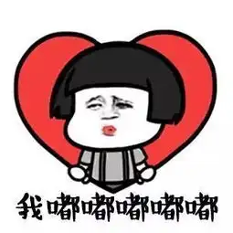 明明都是绝世好颜,都被这个男人毁了
