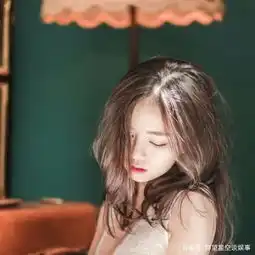 开心一笑平时有什么喜庆日子,我都是买一束花回家
