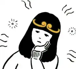 推荐几张做手机壳的图片
