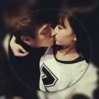 你就一颗心我必须要占据全部
