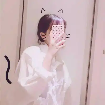 怎样才能快速写完作业
