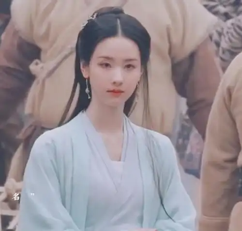 最适合客串的3位女演员,演女一号差点意思,演白月光却惊为天人
