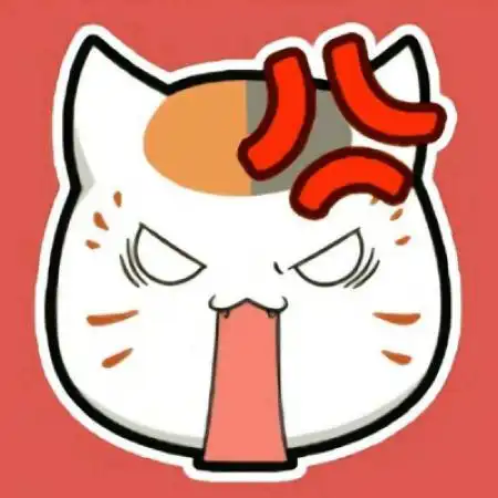 猫咪老师头像,超清猫咪老师头像图片大全
