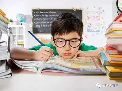 如何保养孩子大脑的软件
