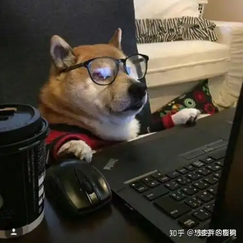 马鞍山学院怎么样
