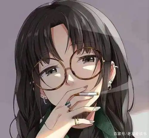 秦爷撒糖甜蜜蜜六年前,他不辞而别六年后,他龙跃凤鸣而归
