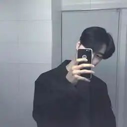 男票为你做过这四件傻事,就是喜欢你到不行单身狗就别进来找虐了
