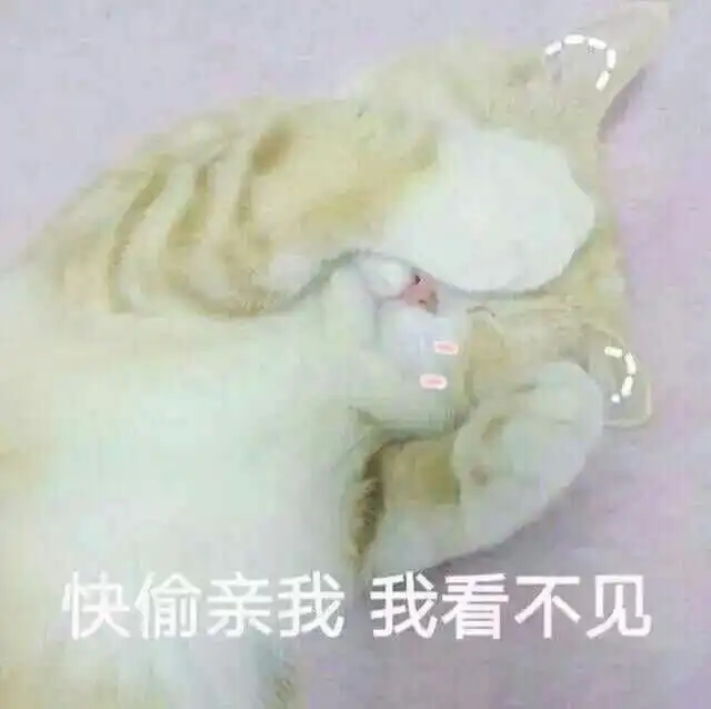 666

