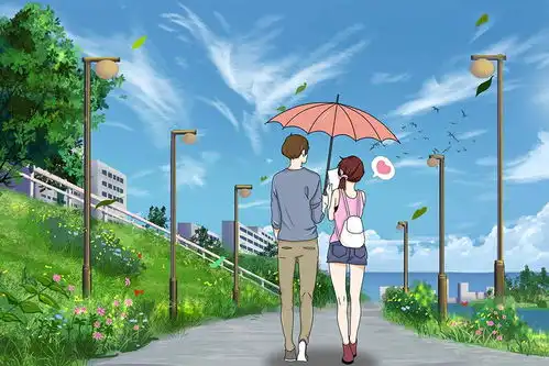 2022新年年货节春节情人节送女朋友什么礼物好
