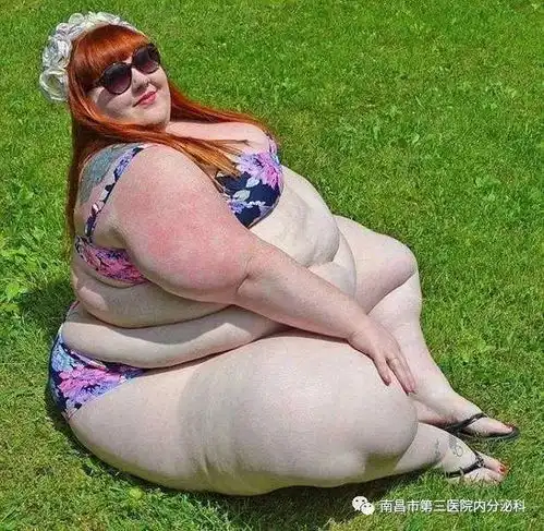 女同胞们,别让走形的身材夺走你的美

