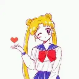 当公主遇上王子,城堡的大门即将打开
