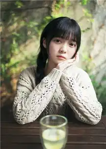 十二星座女的恋爱独立指数,强大如天蝎女
