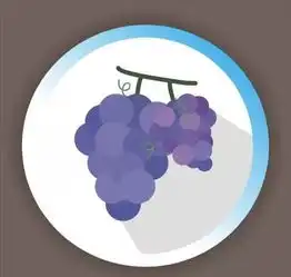 地道英语badapple可不是坏苹果哦,水果相关地道英文表达学起来
