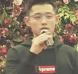 景甜张继科怎么回事两人什么关系微博细节现恋爱倪端
