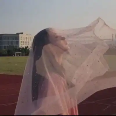 女头漫漫人生,祝你可爱的不像qq女生头像我要个性网
