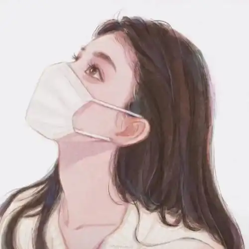 适合发朋友圈的高质量文案
