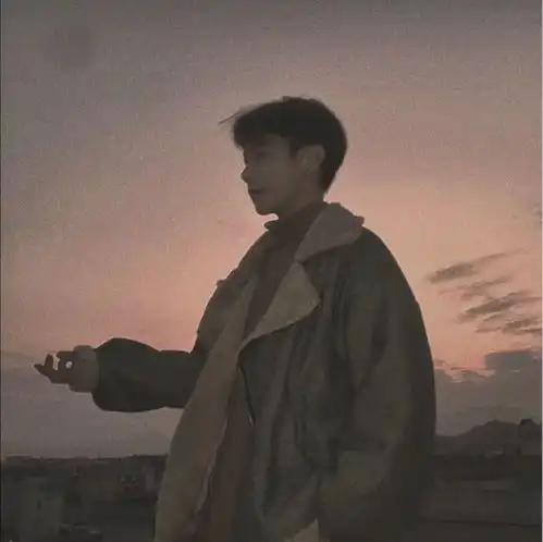 一组用上不想换掉的宝藏男头
