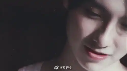 罪梦者林本川才是林季子的机器猫
