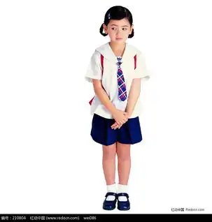 小女孩的淑女形象图片免费下载编号210804红动网
