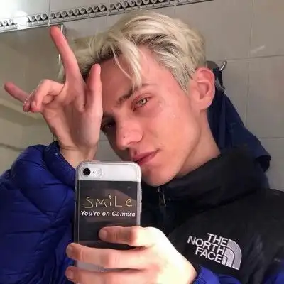 男生这3个部位越干净,女生越为你着迷,单身狗知道太晚了
