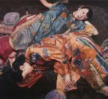 黄页88高清图片

