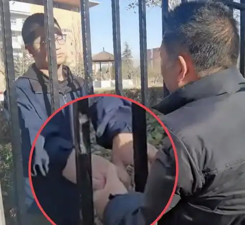 孩子成绩不好情绪低落怎么办3个方法正确引导,让孩子走出低谷

